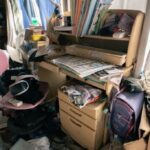 レス1番の画像9