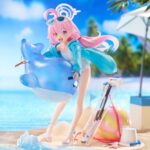 レス13番の画像1