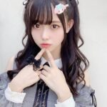 レス2番の画像7