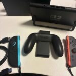 レス17番の画像1