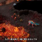 レス1番の画像4