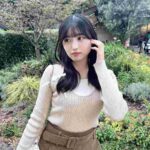 レス40番の画像3