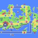 レス1番の画像4