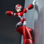 レス19番の画像7