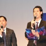 レス1番のリンク先のサムネイル画像