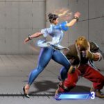 レス3番の画像1