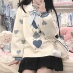 レス7番の画像5