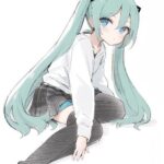 レス12番の画像1