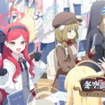 レス4番の画像1