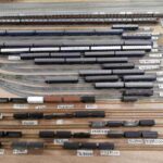 レス3番の画像3