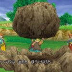 レス12番の画像4