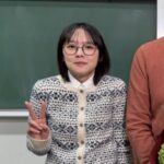 レス58番の画像4