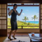 レス28番の画像3