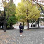 レス1番の画像9