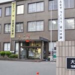 レス1番のリンク先のサムネイル画像