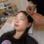 レス30番の画像6