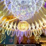 レス2番の画像1