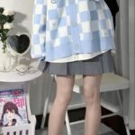 レス7番の画像7