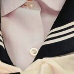 レス1番の画像6