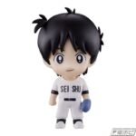 レス2番の画像5