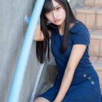 レス35番の画像1