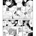 レス1番の画像18