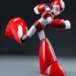 レス19番の画像8