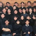 レス2番の画像1