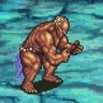 レス13番の画像1