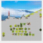 レス21番の画像1