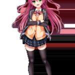 レス1番の画像6