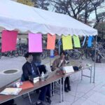 レス4番の画像2