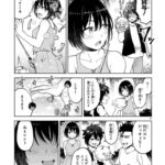 レス1番の画像12