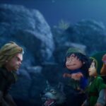 レス1番の画像2