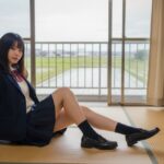 レス5番の画像4