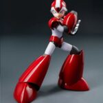 レス19番の画像9