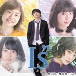 レス33番の画像1