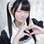 レス28番の画像1