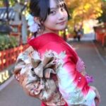 レス2番の画像2