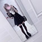 レス2番の画像9