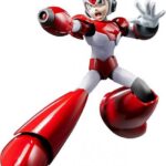 レス19番の画像1