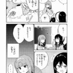 レス23番の画像3