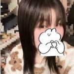 レス4番のリンク先のサムネイル画像