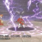 レス12番の画像6