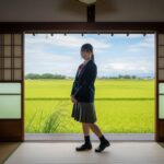 レス1番の画像2