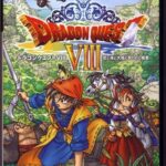 レス3番の画像1