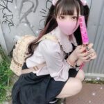 レス2番の画像3