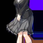 レス1番の画像4