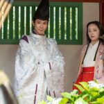 レス77番の画像1