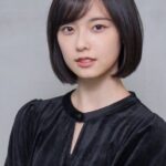 レス29番の画像2